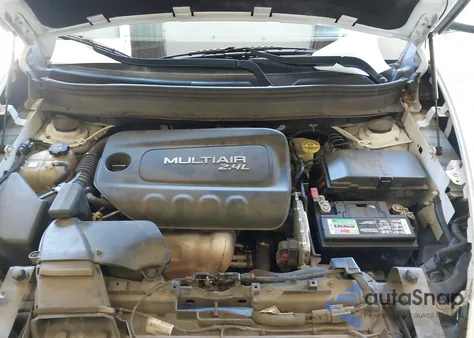 2016 Jeep Cherokee Limited из США, поврежденный, VIN 1C4PJLDB3GW350383